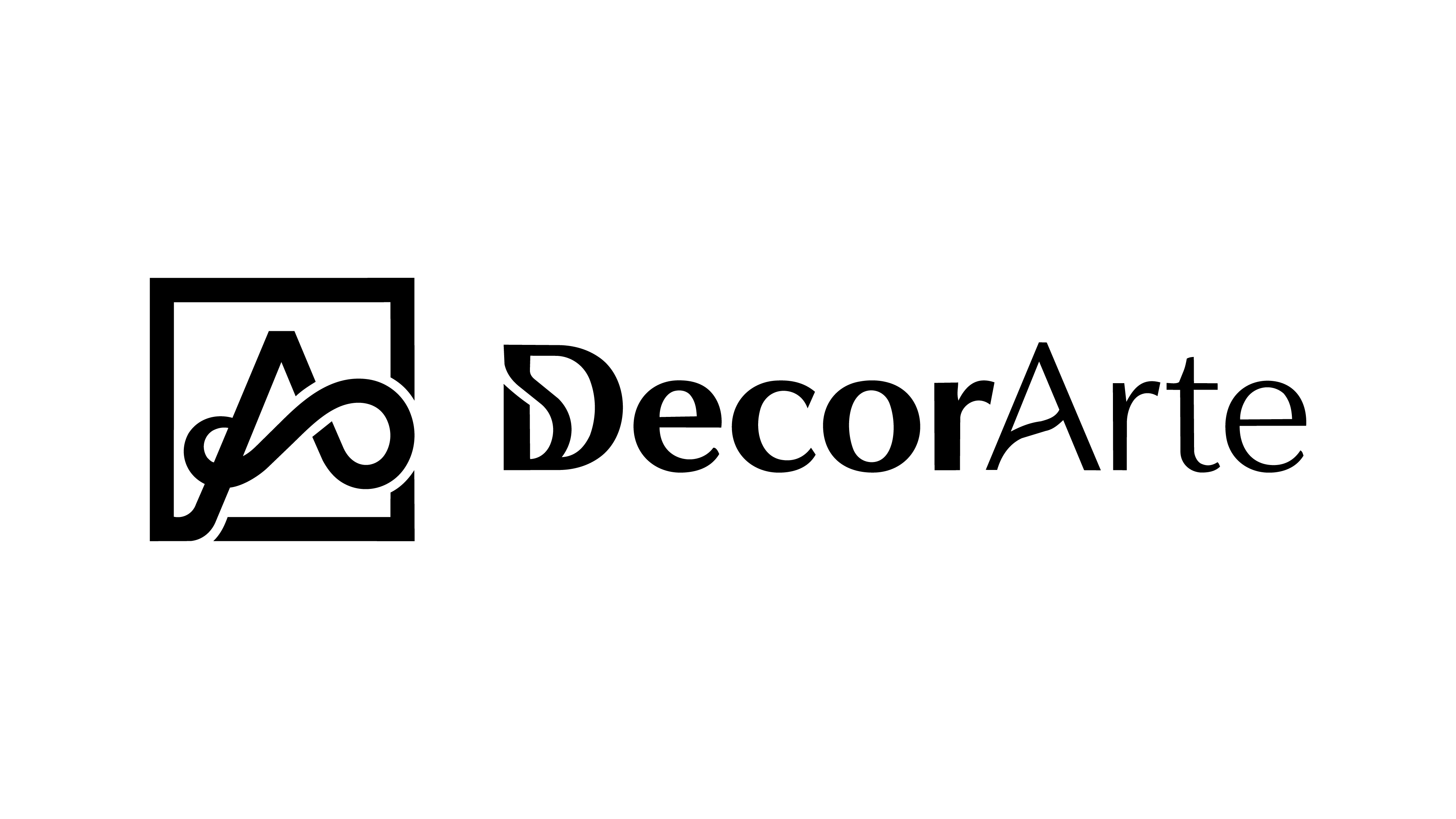 DecorArte