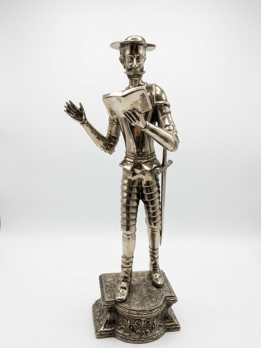 Figura Lumínica I