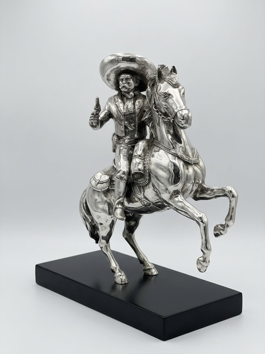 Figura Lumínica II