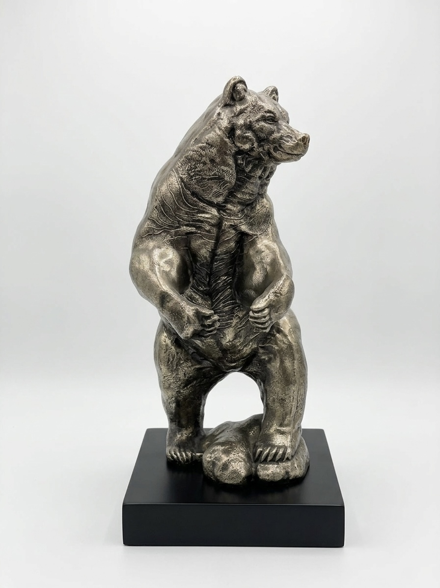 Oso Nordic